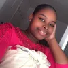 nasmaousseni752