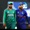 fizaabid109