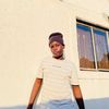 mfana_luya2