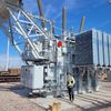 ElectricalEngineering.io