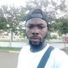 sheikh_skinny