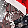 head_animex