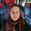 mariaparaskeuopo12