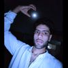 mosa_548