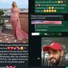 faisalnadeem6570