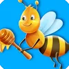 Bee 🐝  HAPPY 💐