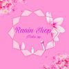 raninshop