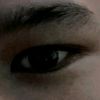 dauren2007137