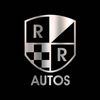 RR AUTOS