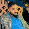 ek.pagal.jutt
