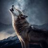 user8ryd27g47r
