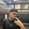 anthxnd_x