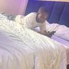 sanco Fx