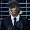 .gore_lover