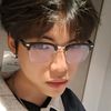 linglun_
