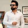 dr.zia456