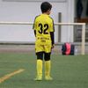chiquinho.30