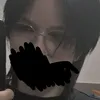 _.ash.797._