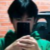 alxx._.08