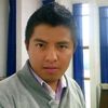 juancarlosmxico