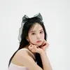 2manybiases2littletime