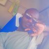 abdoukhadiefallab