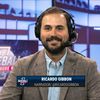 ricardogibbon
