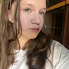 polinkasss_off