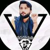 usmankhankhan9951