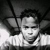 chyngoma007