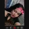 sel_n.y