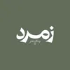 iraq__qween