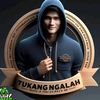 habibie_msofyan