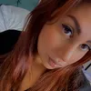 lauuraaureliex