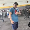 andersonmachadooficial2