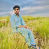 itx..mangal