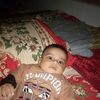 user2918017062