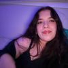 justrachel52