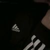 laagus24xxchinoxx