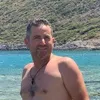 markompotsarhstas