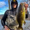 thompson_fishing