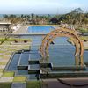 hoaphmminh3