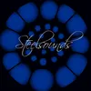 soundofsteelpan
