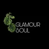 Glamour__soul