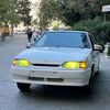 qaribov.036