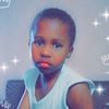 kidlegend6810