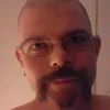 nicklassvensson65