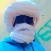 user1081156921114