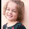 tanveerhaidri299
