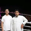 أحمد آلـ حمد||Ahmed Al Hamad